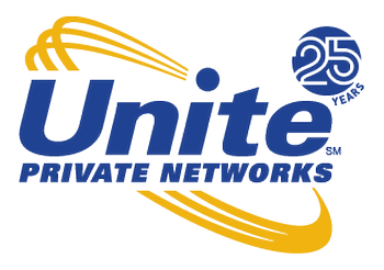 Unite Private Networks